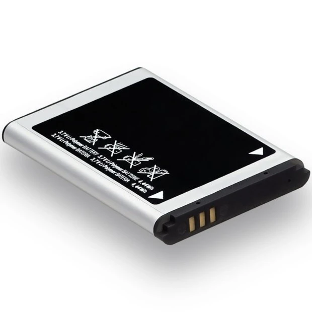 Аккумулятор Samsung D880 / D980 / B5712 АКБ, Харьков, Киев, Украинга