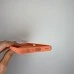 Силикон Original 360 Case Samsung Galaxy A22 (2021) (Оранжевый)