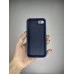 Силикон Original Square RoundCam Case Apple iPhone 7 / 8 / SE (32) Deep Navy Силикон Original Square RoundCam Case Apple iPhone 7 / 8 / SE (32) Deep Navy