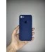 Силикон Original Square RoundCam Case Apple iPhone 7 / 8 / SE (32) Deep Navy Силикон Original Square RoundCam Case Apple iPhone 7 / 8 / SE (32) Deep Navy