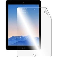 Защитная плёнка Hydrogel HD Apple IPad Air 9.7 (передняя)