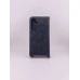 Чехол-книжка Leather Elegant Samsung Galaxy A25 (Чёрный) Чехол-книжка Leather Elegant Samsung Galaxy A25 (Чёрный)