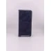 Чехол-книжка Leather Elegant Samsung Galaxy A25 (Чёрный) Чехол-книжка Leather Elegant Samsung Galaxy A25 (Чёрный)