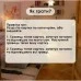 Карткова гра Карткова гра
