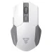 Мышь беспроводная Fantech WG11 Cruiser Silent (Белый) Мышь беспроводная Fantech WG11 Cruiser Silent (Белый)