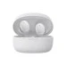 Беспроводные наушники Baseus True Wireless Earphones Bowie E2 White Беспроводные наушники Baseus True Wireless Earphones Bowie E2 White