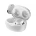 Беспроводные наушники Baseus True Wireless Earphones Bowie E2 White Беспроводные наушники Baseus True Wireless Earphones Bowie E2 White