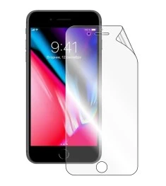 Защитная плёнка Hydrogel HD Apple iPhone 6 / 6s / 7 / 8 (Передняя)