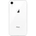Мобильный телефон Apple iPhone XR 64Gb (White) (357370092549357) Б/У Мобильный телефон Apple iPhone XR 64Gb (White) (357370092549357) Б/У