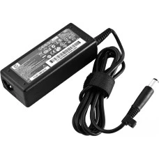 Зарядное устройство для ноутбука HP 18.5V 3.5A (7.4*5.0 Pin)