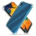 Силикон 6D Samsung Galaxy A20 (2019) / A30 (2019) (Прозрачный) Силикон 6D Samsung Galaxy A20 (2019) / A30 (2019) (Прозрачный)
