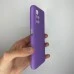 Силикон Original 360 ShutCam Case Xiaomi Redmi 10 (Лавандовый) Силикон Original 360 ShutCam Case Xiaomi Redmi 10 (Лавандовый)
