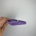 Силикон Original 360 ShutCam Case Xiaomi Redmi 10 (Лавандовый) Силикон Original 360 ShutCam Case Xiaomi Redmi 10 (Лавандовый)
