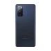Мобільний телефон Samsung Galaxy S20 FE 5G 6 / 128GB (Cloud Navy) (Grade A+) Вживаний Мобільний телефон Samsung Galaxy S20 FE 5G 6 / 128GB (Cloud Navy) (Grade A+) Вживаний