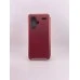Case-Book Original Xiaomi Redmi Note 13 Pro Plus (Burgundy) Case-Book Original Xiaomi Redmi Note 13 Pro Plus (Burgundy)