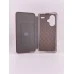Case-Book Original Xiaomi Redmi Note 13 Pro Plus (Burgundy) Case-Book Original Xiaomi Redmi Note 13 Pro Plus (Burgundy)