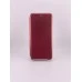 Case-Book Original Xiaomi Redmi Note 13 Pro Plus (Burgundy) Case-Book Original Xiaomi Redmi Note 13 Pro Plus (Burgundy)