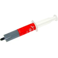 Паста термопроводящая для процессоров Stars DRG102 30gr (в шприце)