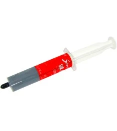 Паста термопроводящая для процессоров Stars DRG102 30gr (в шприце)