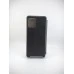 Чохол-книжка Оригінал Motorola Moto E13 (Чорний)