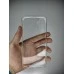 Силікон WS Samsung Galaxy A24 (ShutCam) (Прозорий)