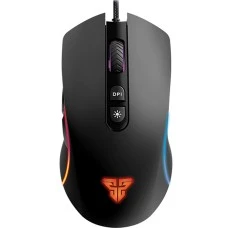 Миша дротова Fantech X16 Thor II (Чорний)
