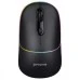 Мышь беспроводная игровая Proove Blink (Black) WMBL00002001 Мышь беспроводная игровая Proove Blink (Black) WMBL00002001