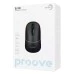 Мышь беспроводная игровая Proove Blink (Black) WMBL00002001 Мышь беспроводная игровая Proove Blink (Black) WMBL00002001