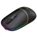 Мышь беспроводная игровая Proove Blink (Black) WMBL00002001 Мышь беспроводная игровая Proove Blink (Black) WMBL00002001