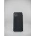 Чехол-книжка Оригинал Lite Samsung Galaxy A22 4G (Чёрный) Чехол-книжка Оригинал Lite Samsung Galaxy A22 4G (Чёрный)