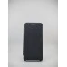Чехол-книжка Оригинал Lite Samsung Galaxy A22 4G (Чёрный) Чехол-книжка Оригинал Lite Samsung Galaxy A22 4G (Чёрный)