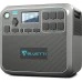 Портативная зарядная станция BLUETTI PowerOak AC200P Solar Portable Power Station | 2000W 2000Wh Портативная зарядная станция BLUETTI PowerOak AC200P Solar Portable Power Station | 2000W 2000Wh