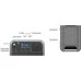 Портативная зарядная станция BLUETTI PowerOak AC200P Solar Portable Power Station | 2000W 2000Wh Портативная зарядная станция BLUETTI PowerOak AC200P Solar Portable Power Station | 2000W 2000Wh