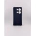 Силіконовий чохол Original Xiaomi Redmi Note 13 Pro 4G (ShutCam) (Чорний) Силіконовий чохол Original Xiaomi Redmi Note 13 Pro 4G (ShutCam) (Чорний)