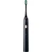 Електрична Зубна Щітка Xiaomi Soocas X3U Sonic Electric Toothbrush (Black)