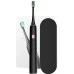 Електрична Зубна Щітка Xiaomi Soocas X3U Sonic Electric Toothbrush (Black)