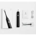 Електрична Зубна Щітка Xiaomi Soocas X3U Sonic Electric Toothbrush (Black)