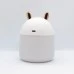Увлажнитель воздуха Humidifier A-11 (White)