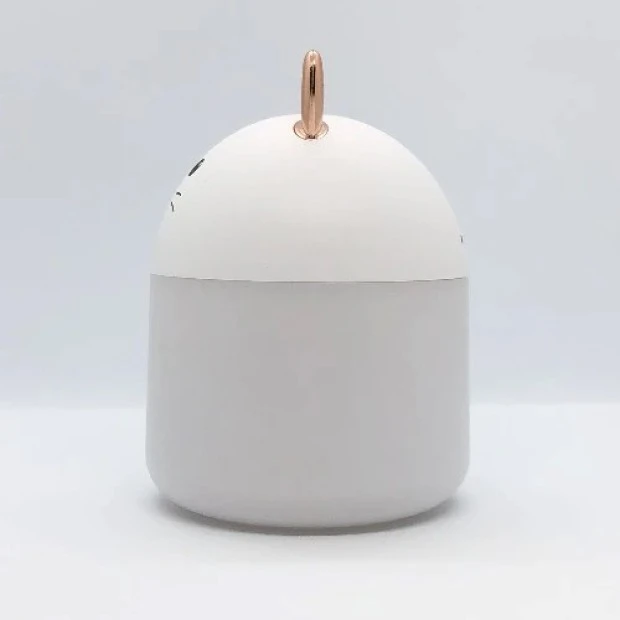Увлажнитель воздуха Humidifier A-11 (White)