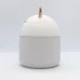 Увлажнитель воздуха Humidifier A-11 (White)