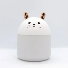 Увлажнитель воздуха Humidifier A-11 (White)