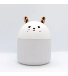 Увлажнитель воздуха Humidifier A-11 (White)