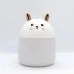 Увлажнитель воздуха Humidifier A-11 (White)