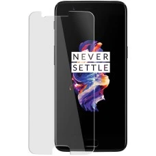 Защитное стекло OnePlus 5