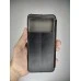 Чехол-книжка Оригинал Xiaomi Poco M5 (Чёрный) Чехол-книжка Оригинал Xiaomi Poco M5 (Чёрный)