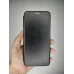 Чехол-книжка Оригинал Xiaomi Poco M5 (Чёрный) Чехол-книжка Оригинал Xiaomi Poco M5 (Чёрный)