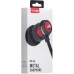 Наушники Sonic Sound 1088 / ME88 (Red) Наушники Sonic Sound 1088 / ME88 (Red)