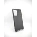 Силикон Graphite Xiaomi Redmi Note 11 Pro / 12 Pro 4G (Чёрный) Силикон Graphite Xiaomi Redmi Note 11 Pro / 12 Pro 4G (Чёрный)