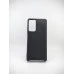 Силикон Graphite Xiaomi Redmi Note 11 Pro / 12 Pro 4G (Чёрный) Силикон Graphite Xiaomi Redmi Note 11 Pro / 12 Pro 4G (Чёрный)