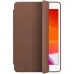 Чехол-книжка Smart Case Original Apple iPad 12.9 (2020) / 12.9 (2018) (Coffee) Чехол-книжка Smart Case Original Apple iPad 12.9 (2020) / 12.9 (2018) (Coffee)